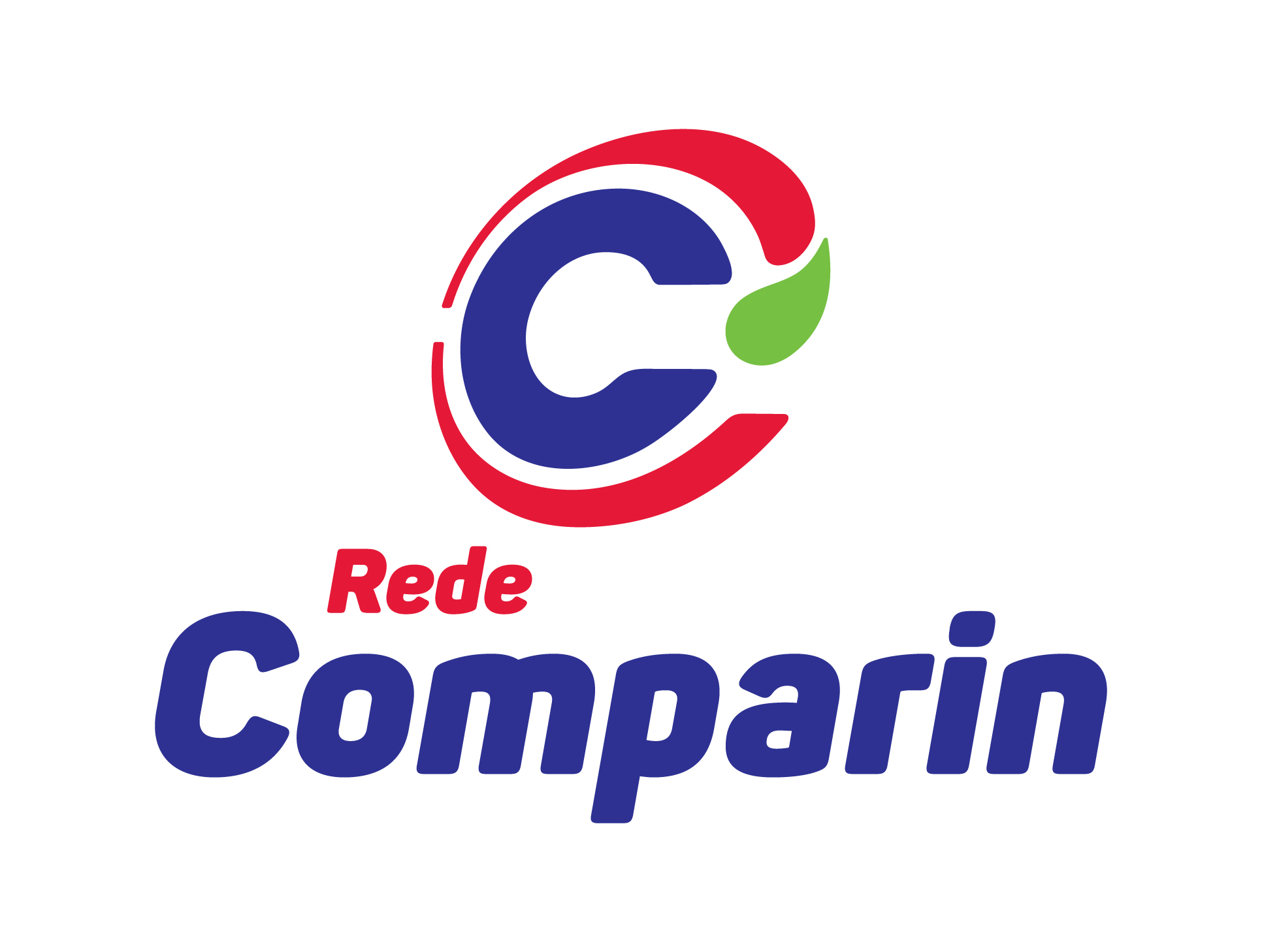 Rede Comparin - Combustível sem comparação
